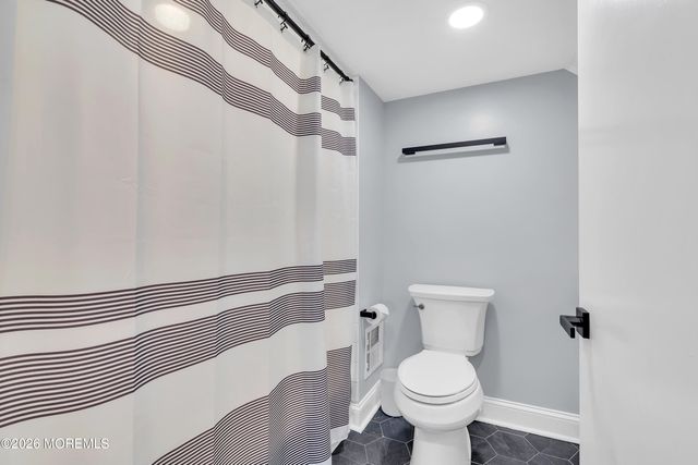401 Overlook Drive, Neptune Township, NJ 07753