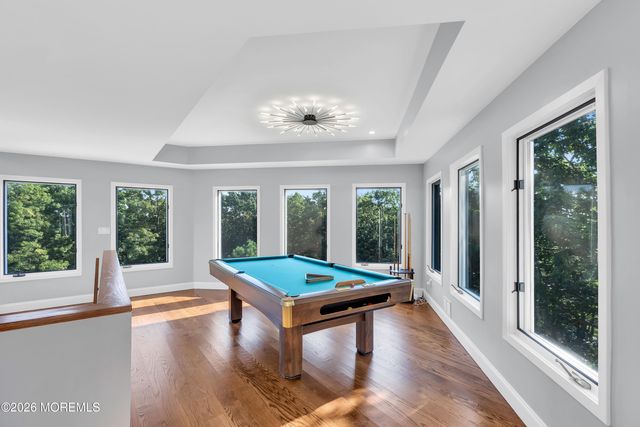 401 Overlook Drive, Neptune Township, NJ 07753