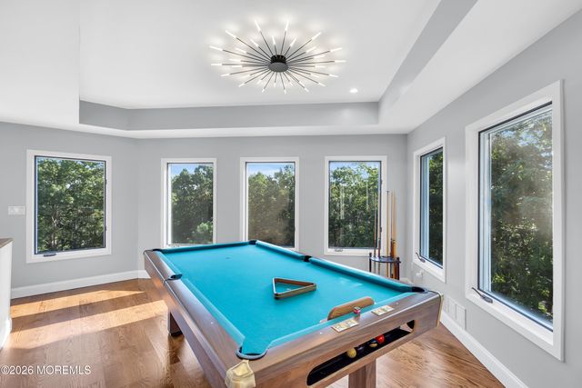 401 Overlook Drive, Neptune Township, NJ 07753