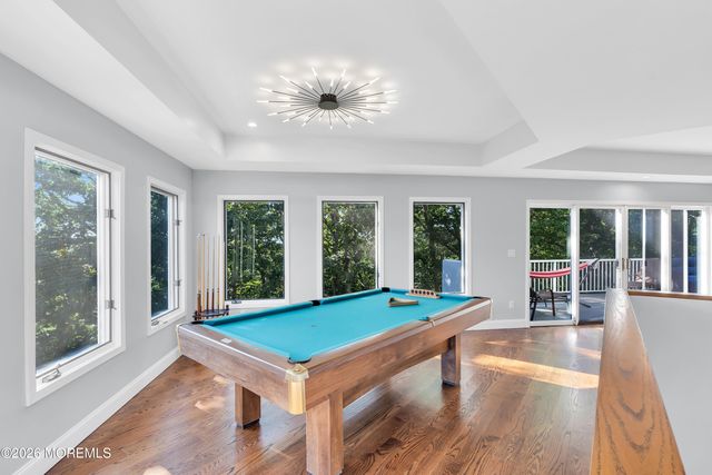 401 Overlook Drive, Neptune Township, NJ 07753
