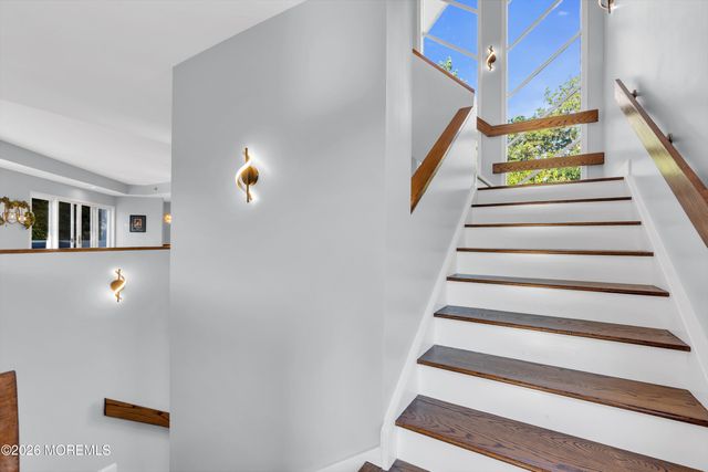 401 Overlook Drive, Neptune Township, NJ 07753