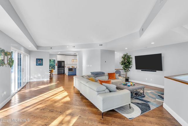 401 Overlook Drive, Neptune Township, NJ 07753