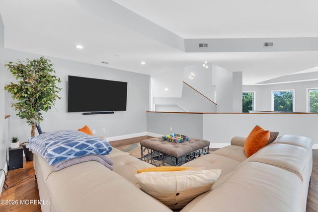 401 Overlook Drive, Neptune Township, NJ 07753