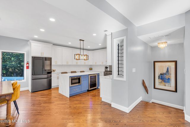 401 Overlook Drive, Neptune Township, NJ 07753