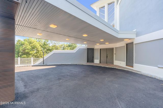 401 Overlook Drive, Neptune Township, NJ 07753