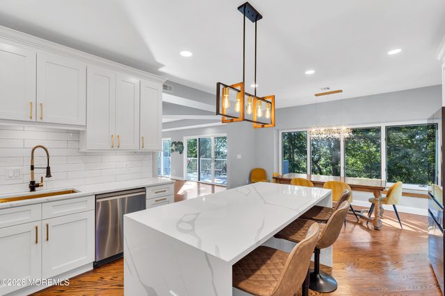 401 Overlook Drive, Neptune Township, NJ 07753