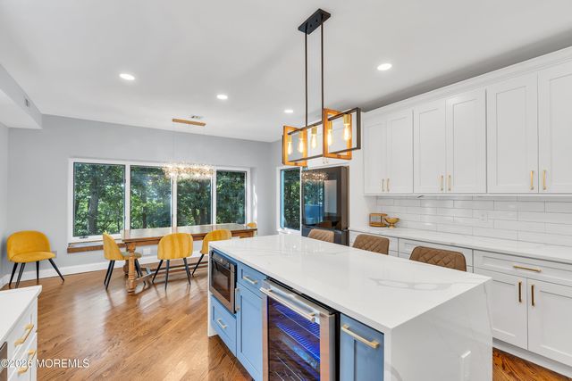 401 Overlook Drive, Neptune Township, NJ 07753