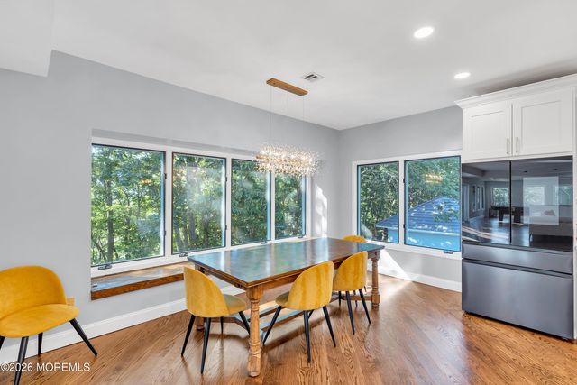 401 Overlook Drive, Neptune Township, NJ 07753