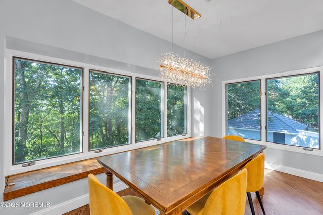 401 Overlook Drive, Neptune Township, NJ 07753