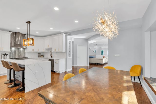 401 Overlook Drive, Neptune Township, NJ 07753