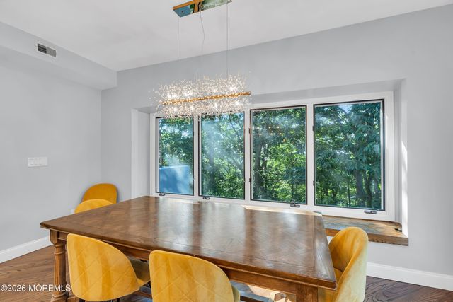 401 Overlook Drive, Neptune Township, NJ 07753