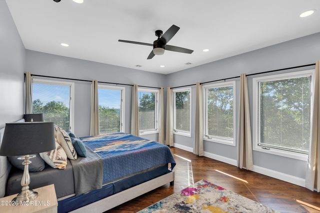 401 Overlook Drive, Neptune Township, NJ 07753