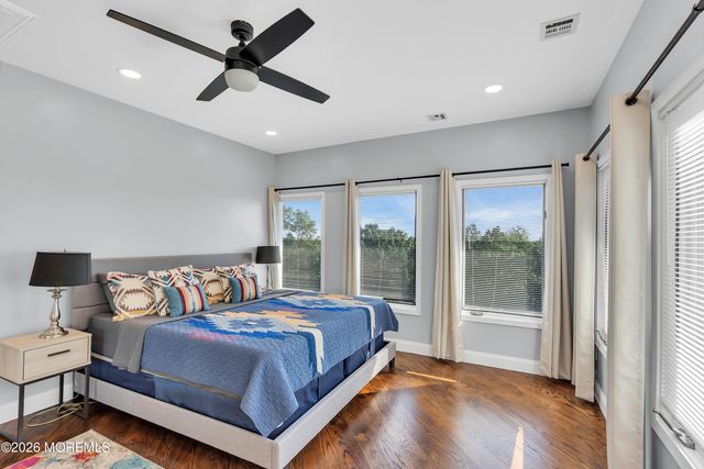 401 Overlook Drive, Neptune Township, NJ 07753