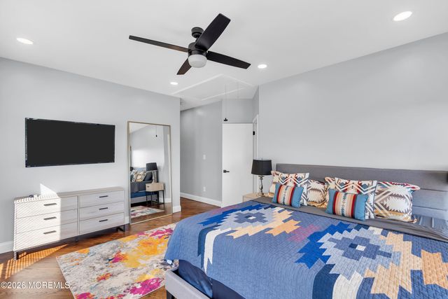 401 Overlook Drive, Neptune Township, NJ 07753