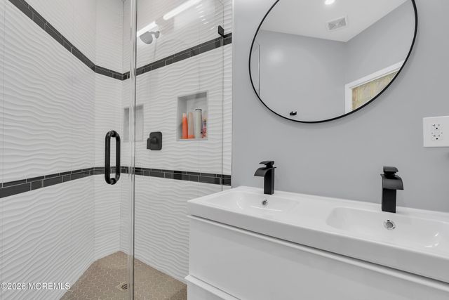 401 Overlook Drive, Neptune Township, NJ 07753