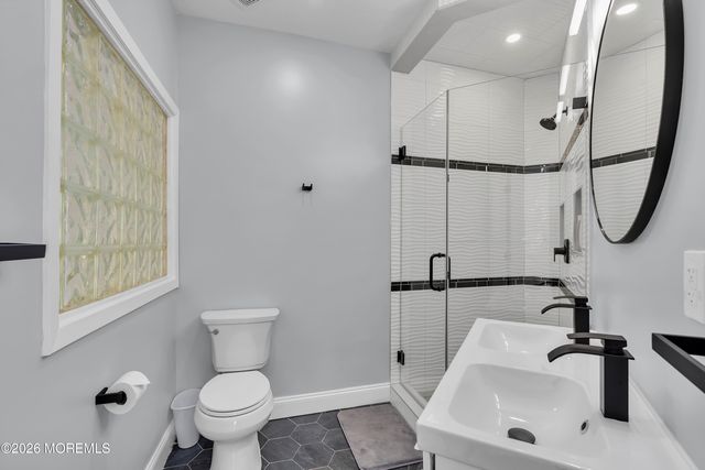 401 Overlook Drive, Neptune Township, NJ 07753
