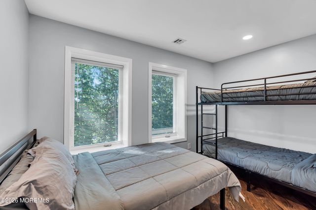 401 Overlook Drive, Neptune Township, NJ 07753