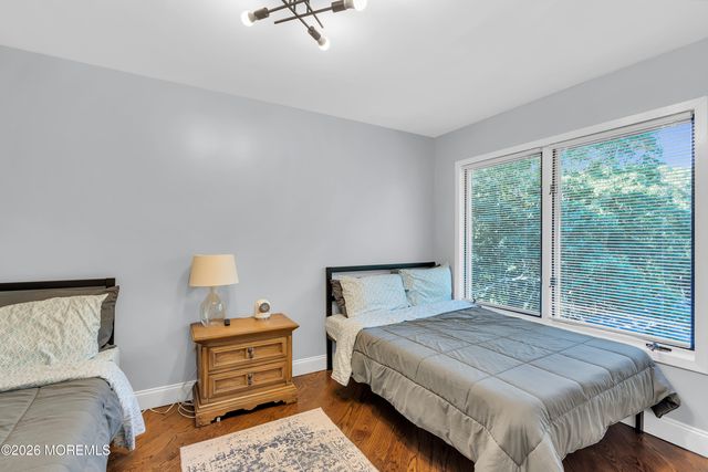 401 Overlook Drive, Neptune Township, NJ 07753