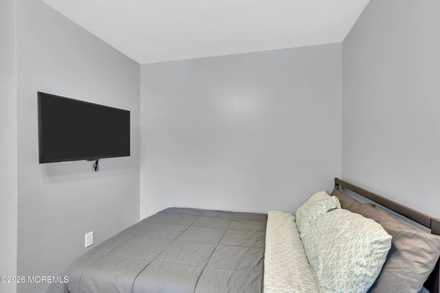 401 Overlook Drive, Neptune Township, NJ 07753