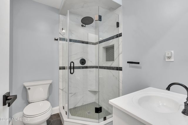 401 Overlook Drive, Neptune Township, NJ 07753