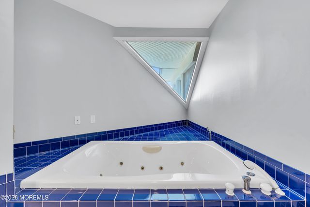 401 Overlook Drive, Neptune Township, NJ 07753