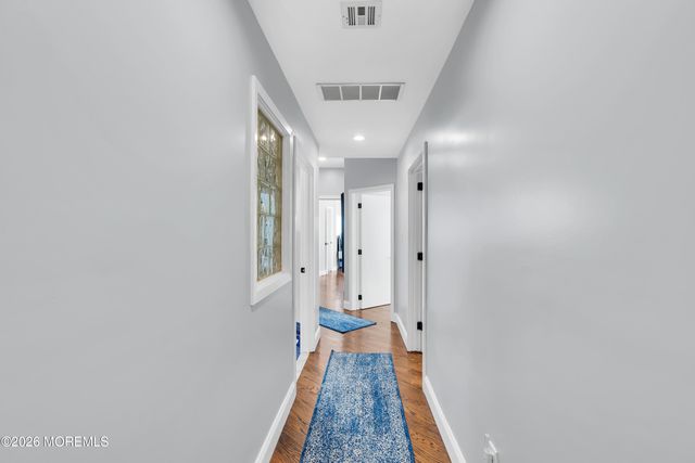 401 Overlook Drive, Neptune Township, NJ 07753