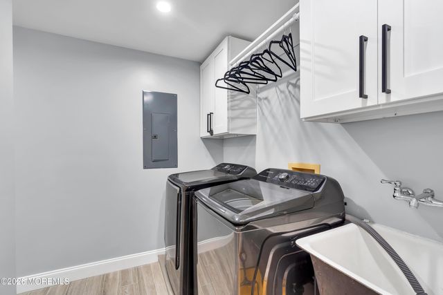 401 Overlook Drive, Neptune Township, NJ 07753