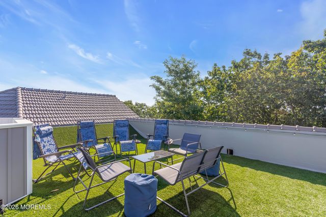 401 Overlook Drive, Neptune Township, NJ 07753