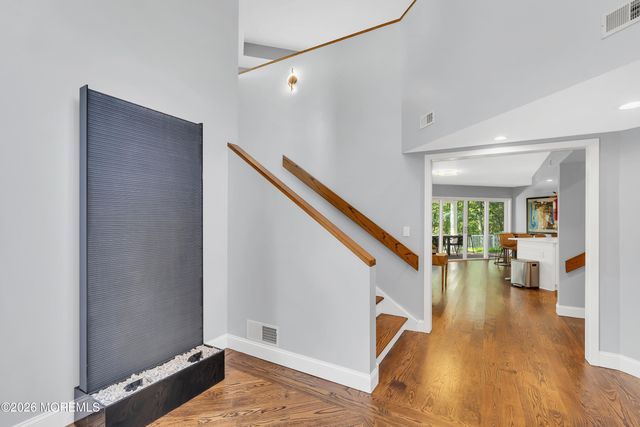401 Overlook Drive, Neptune Township, NJ 07753