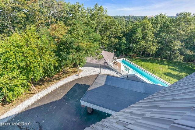 401 Overlook Drive, Neptune Township, NJ 07753
