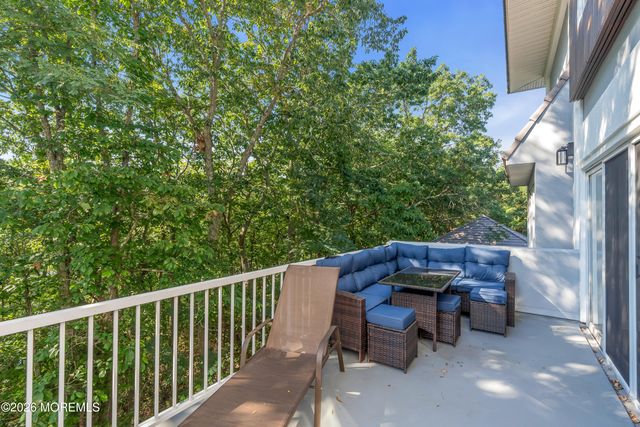 401 Overlook Drive, Neptune Township, NJ 07753