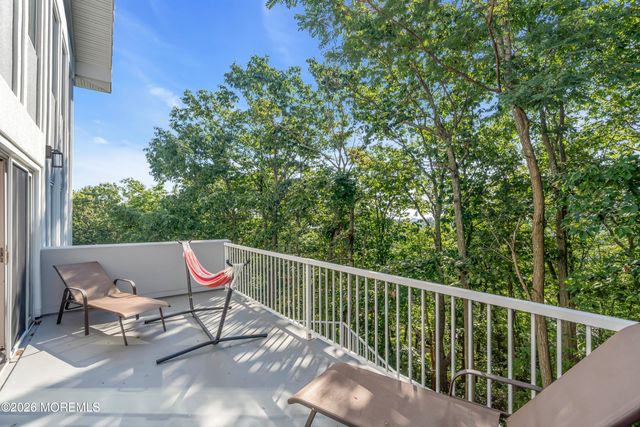 401 Overlook Drive, Neptune Township, NJ 07753