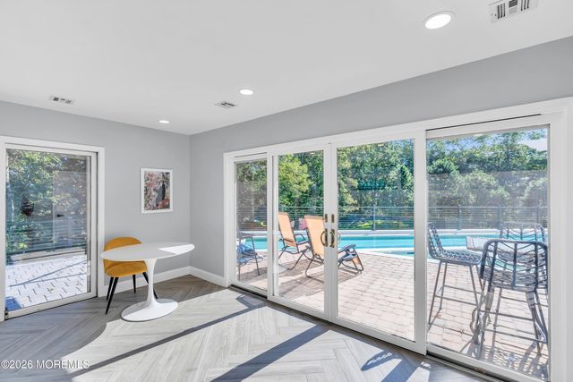 401 Overlook Drive, Neptune Township, NJ 07753