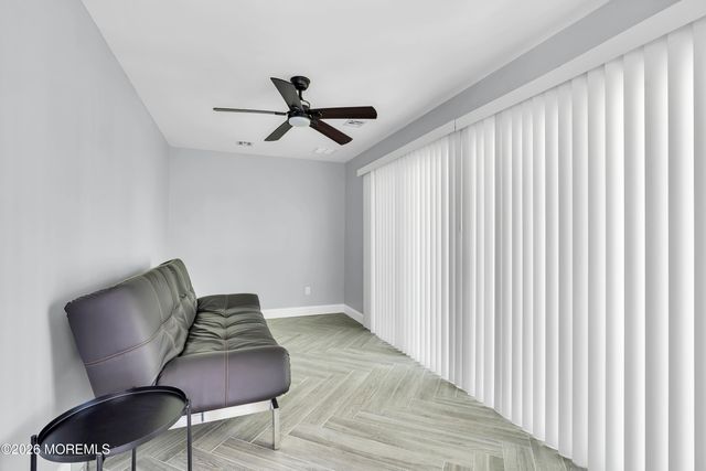 401 Overlook Drive, Neptune Township, NJ 07753