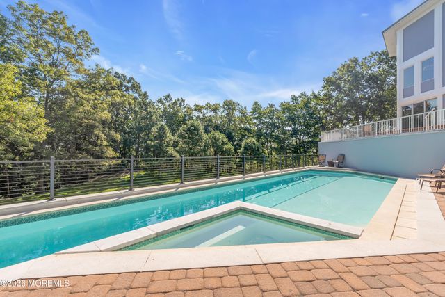 401 Overlook Drive, Neptune Township, NJ 07753