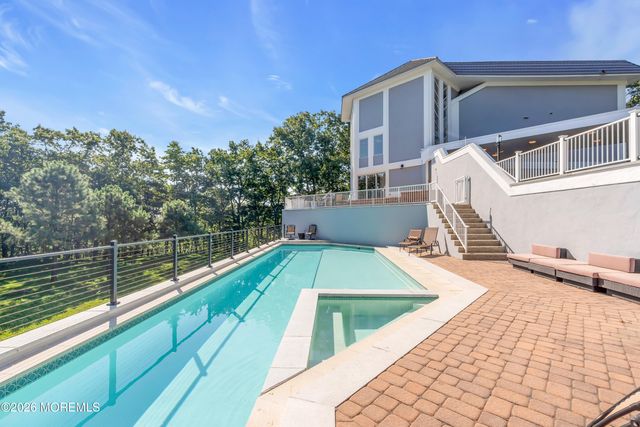 401 Overlook Drive, Neptune Township, NJ 07753
