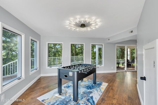 401 Overlook Drive, Neptune Township, NJ 07753