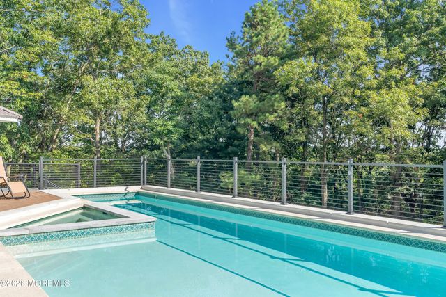 401 Overlook Drive, Neptune Township, NJ 07753