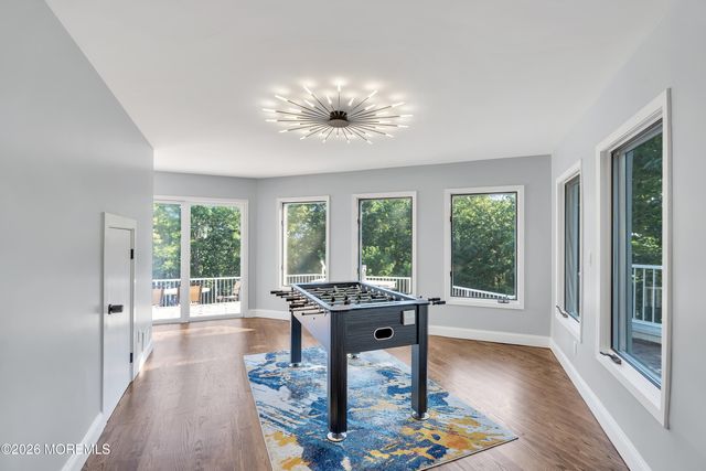 401 Overlook Drive, Neptune Township, NJ 07753