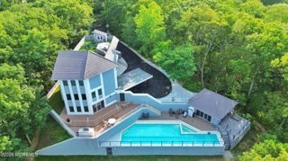 401 Overlook Drive, Neptune Township, NJ 07753