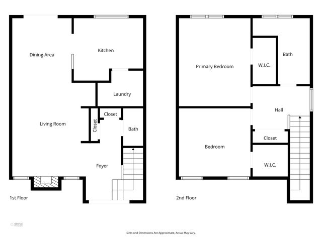 701 Bering Drive 304, Houston, TX 77057