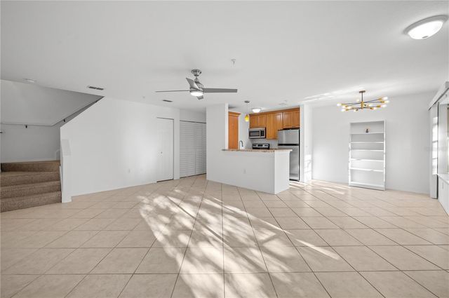 850 S TAMIAMI TRAIL 530, Sarasota, FL 34236