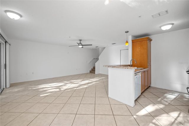 850 S TAMIAMI TRAIL 530, Sarasota, FL 34236