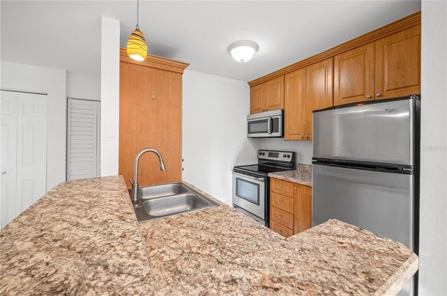 850 S TAMIAMI TRAIL 530, Sarasota, FL 34236