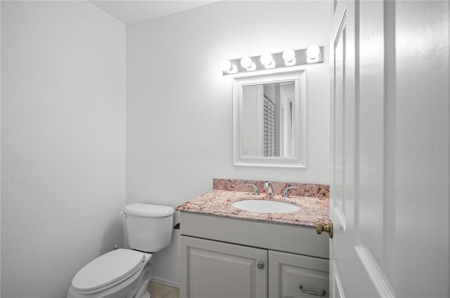 850 S TAMIAMI TRAIL 530, Sarasota, FL 34236