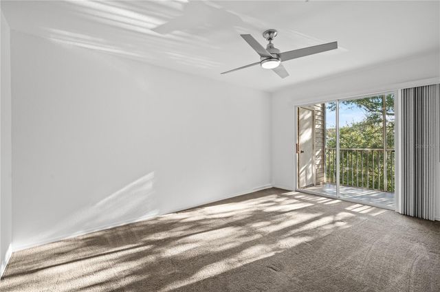 850 S TAMIAMI TRAIL 530, Sarasota, FL 34236
