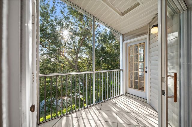 850 S TAMIAMI TRAIL 530, Sarasota, FL 34236
