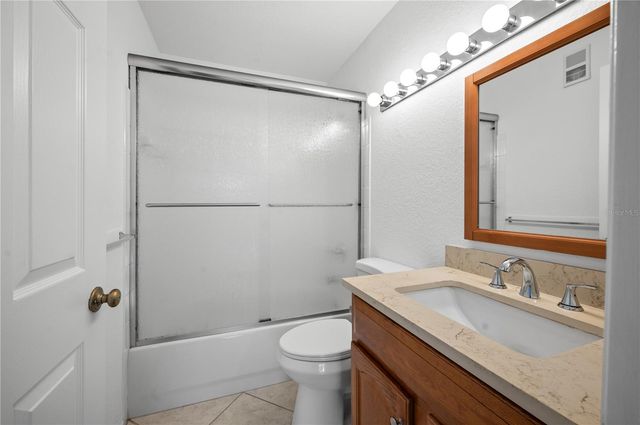 850 S TAMIAMI TRAIL 530, Sarasota, FL 34236