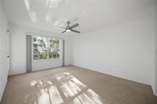 850 S TAMIAMI TRAIL 530, Sarasota, FL 34236