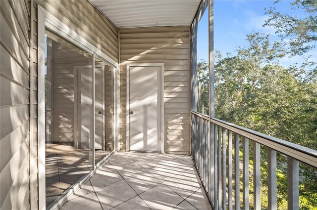 850 S TAMIAMI TRAIL 530, Sarasota, FL 34236